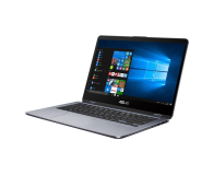 ASUS VivoBook Flip 14 TP410UA i5-8250U/8GB/256SSD/Win10 - 409260 - zdjęcie 4